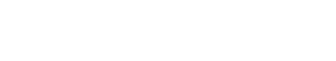 あなたにピッタリのプランをお選びいただけます