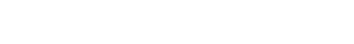 私たちとお取引をお勧めしないお客様買取できない不動産