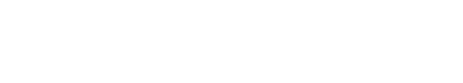 一般的な買取業者だとどのくらい時間がかかるの?
