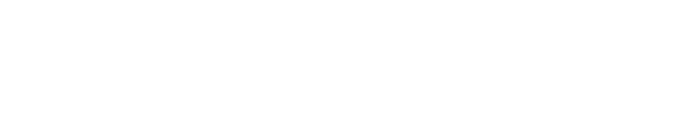持っている不動産を早く現金化したいんだけど…